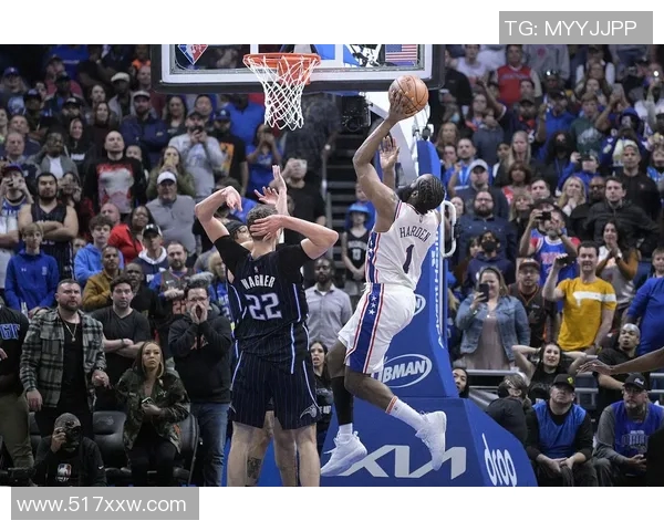 2018年NBA季后赛雷霆与快船精彩对决直播回顾与分析