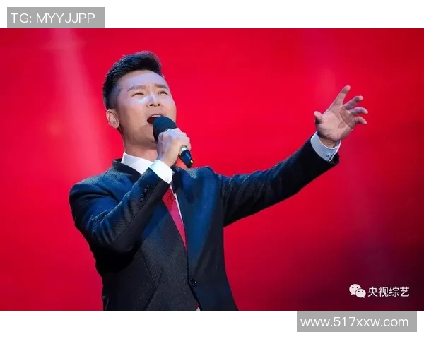 西安羽毛球队逆袭之旅揭秘赛场背后的奋斗与荣耀