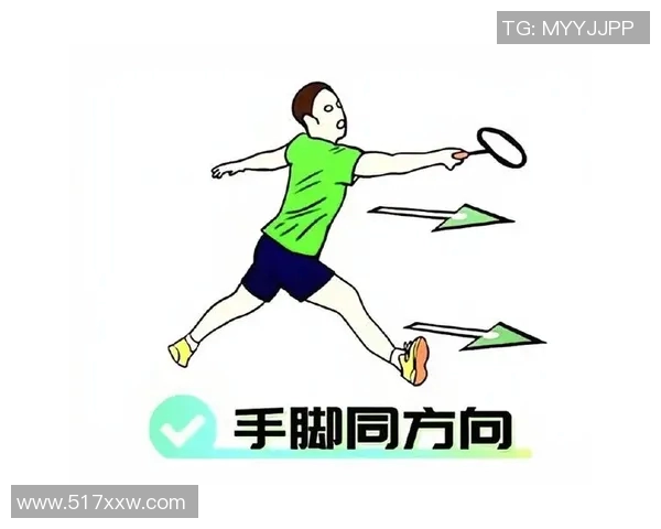 王强独家分享羽毛球技巧与心得助你提升球技的秘密秘籍