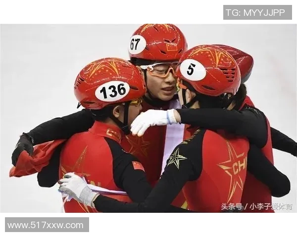 赛后复盘：北京网球队与杭州网球队的精彩对决与经验总结