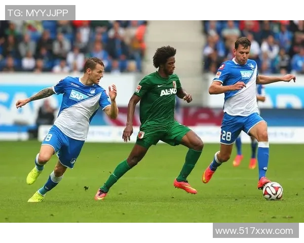 重庆网球队灵活性引发热议球员表现与战术调整成焦点讨论