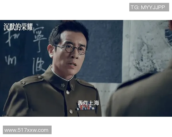 陈秀英的乒乓球人生深度对话：从小球场到世界舞台的奋斗与荣耀