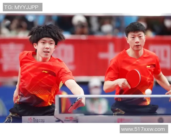 赛后分析：北京乒乓球队与南京乒乓球队的耐力对决全景回顾