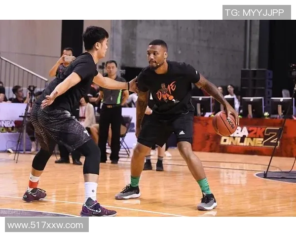 重庆篮球队中路突破战术解析与球队发展前景展望