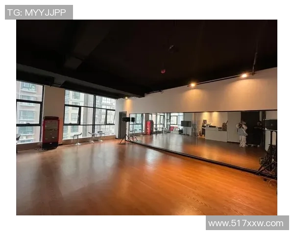 刘军独家分享街舞心得与技巧助你舞出自我风格与魅力