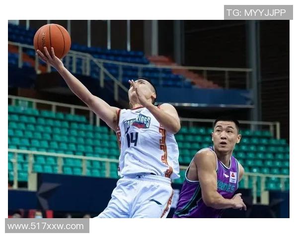 南京极限运动队实力深度对比与发展潜力分析