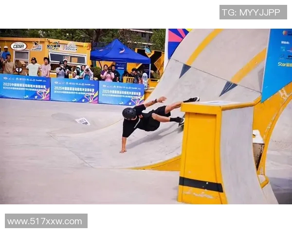 广州极限运动队与北京极限运动队赛后复盘探讨灵活性表现与战术调整