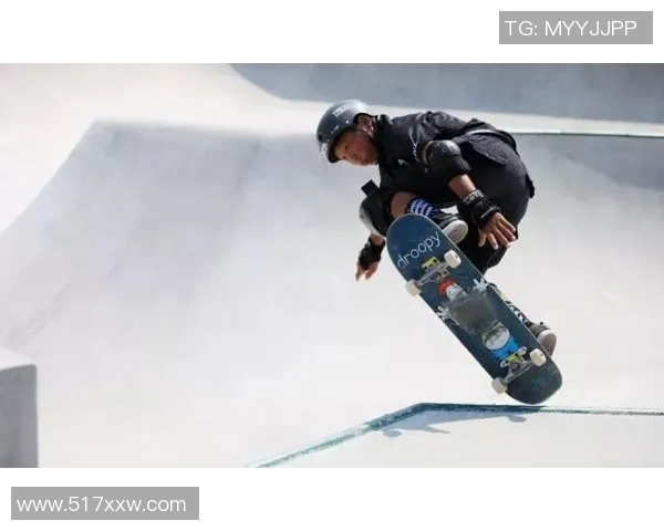 杭州滑板队在极限运动世界杯中的速度表现分析与点评