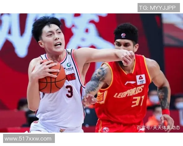 深圳网球队以84分领跑奥运会积分榜展现强劲实力