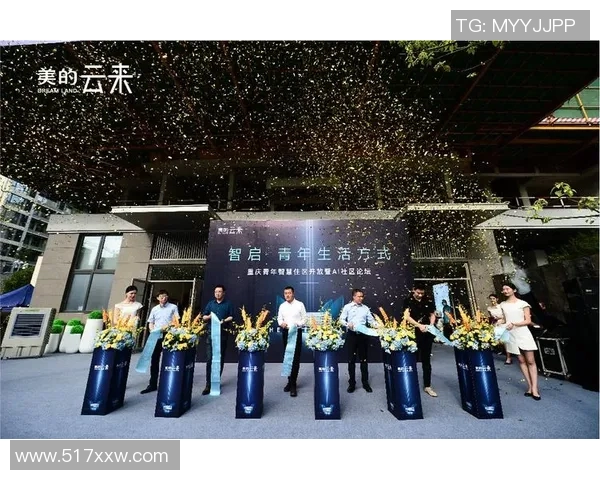 西安篮球队运营革新探索：从管理模式到市场营销的全面升级之路