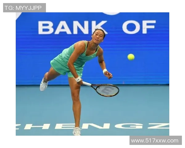 赛后分析：上海与杭州网球队耐力对决的精彩瞬间与战术解析