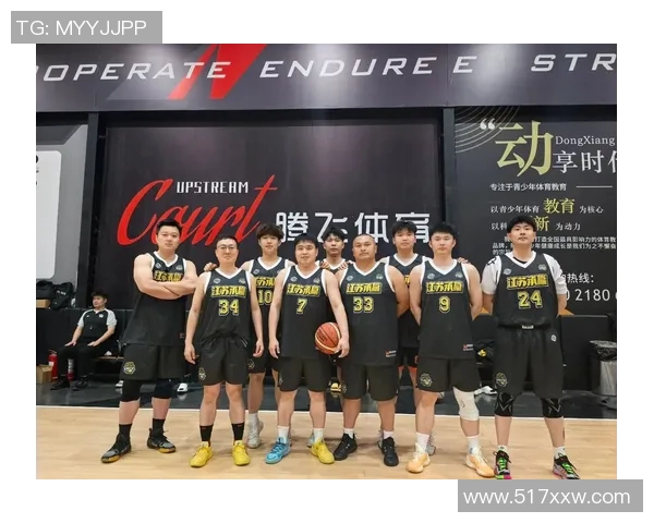 赛后分析：广州篮球队与成都篮球队的表现及状态对比解析