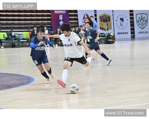 足球意识排行榜：杭州足球队位居第4名