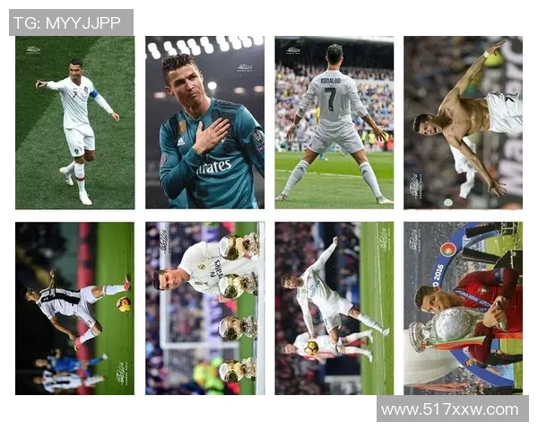 足球明星亲笔签名海报珍藏版让你与偶像零距离接触的绝佳机会