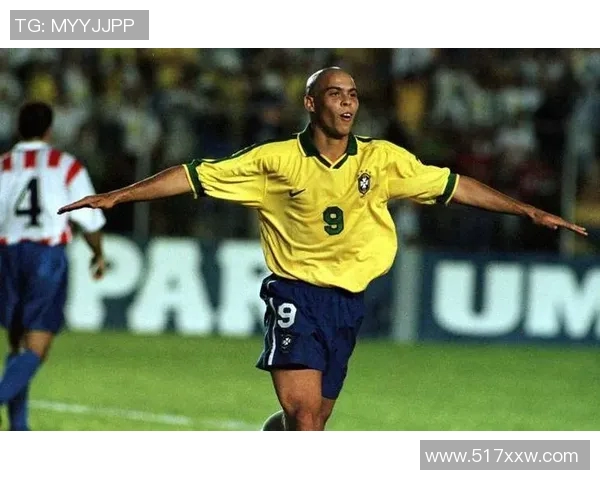 足球明星头上的伤疤故事揭秘背后的拼搏与荣耀