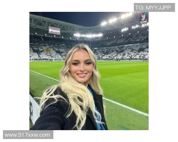 足球明星展现多才多艺的魅力与风采,超越绿茵场的精彩人生