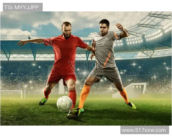 足球明星精彩瞬间高清合集尽享球场魅力与激情时刻