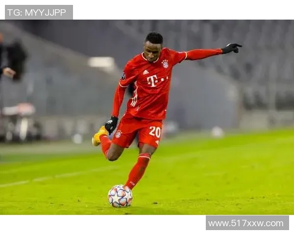 足球明星阿尔法夸西的传奇之路与辉煌成就全解析