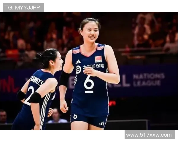 重庆排球队以73分领跑全运会积分榜展现强劲实力