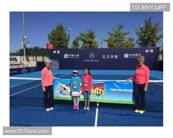 重庆网球队荣登全国网球配合排行榜第二名展现强大实力与团队精神