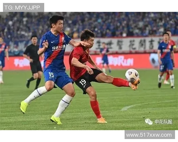 上海乒乓球队在联合会杯中的技术表现分析与点评