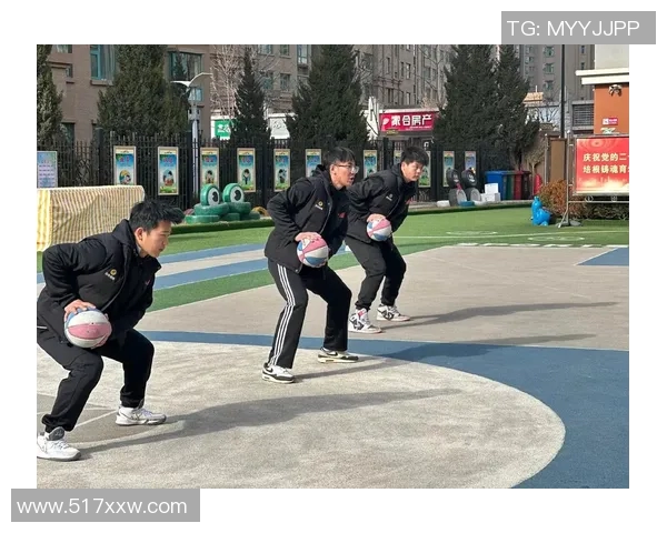 与黄静畅谈篮球生涯的点滴与成长之路