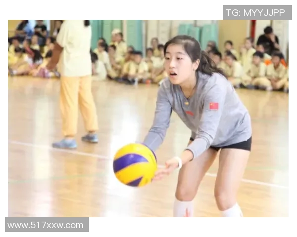 全运会特别报道：深圳乒乓球队如何实现全面转型与发展新篇章