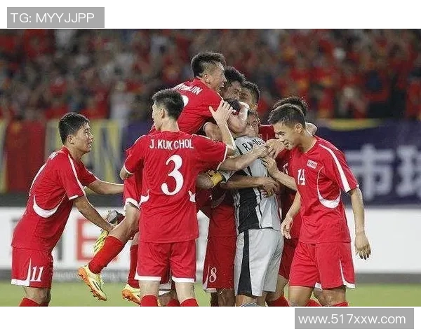 北京乒乓球队的节奏变化与成绩分析：从胜利到失利的深度剖析