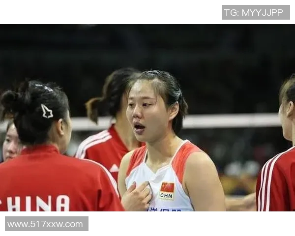 北京排球队的力量变革引发热议全新战术与团队协作的探索与实践