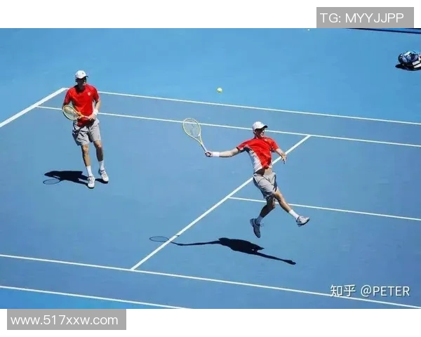 北京网球队在锦标赛中的默契配合与战术分析