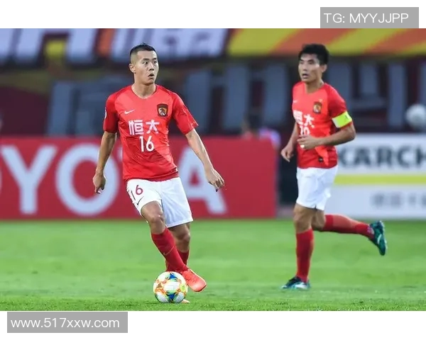 广州排球队在联赛中的强劲表现与未来展望分析